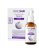 Parusan sérum ženy 2x 50ml