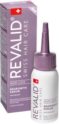 Revalid Re-growth Serum 50ml