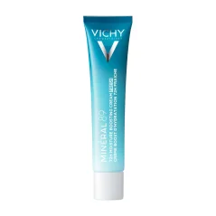 VICHY MINERAL89 72H hydratacni krem 40ml