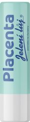 Regina Placenta 4.5g