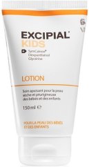 Excipial Kids lotion 150ml