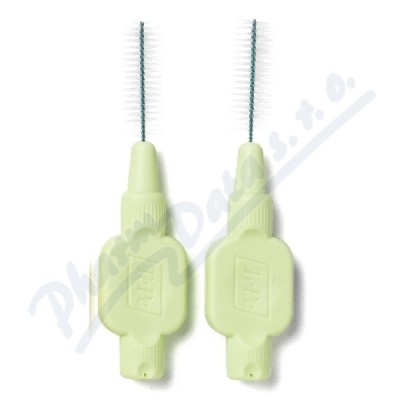 TePe mezi.krt. ExtraSoft 0.8mm 8ks122265
