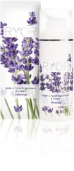 RYOR Aknestop krém fytosfing+iris 50ml