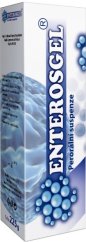 Enterosgel susp.tuba 225g