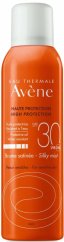 AVENE Sun Mlha SPF30 150ml