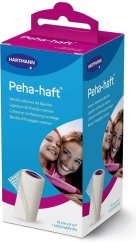 Obinadlo fix.kohesivni PEHA-HAFT 10cmx4m