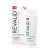 Revalid Bond Repair Shampoo 200ml