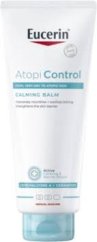 EUCERIN AtopiC leh.těl.emul. 400ml 87944