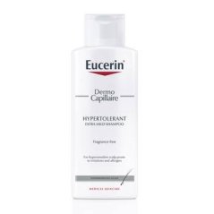 EUCERIN DermoCap.hypertol.šam.250ml69661