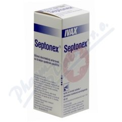 Septonex spr.1x45ml