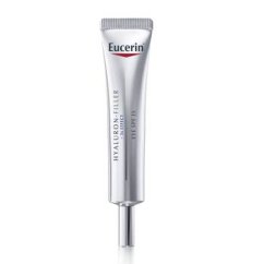 EUCERIN Hyaluron oční krém 15ml 63536