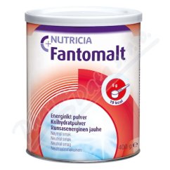 Fantomalt por.plv.sol.1x400g 68987