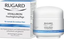 Rugard hydratační krém 50ml