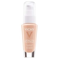 VICHY Liftac.Flexil.Teint 45 make-up30ml VICHY Liftac.Flexil.Teint 45 make-up30ml
