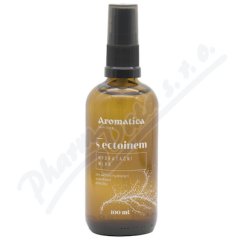 AROMATICA Hydrat.mlha s ectoinem 100ml