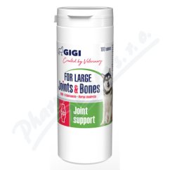 For Large Joints&Bones tbl.100