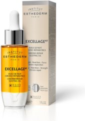 ESTHEDERM Excellage regen.noc.olej 30ml
