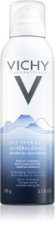 VICHY Mineralizing Thermal Water 150 ml
