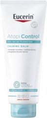 EUCERIN AtopiC leh.těl.emul. 400ml 87944