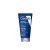 CeraVe Extra regenerační mast 88ml