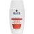 RILASTIL D-Clar tónující krém medium SPF50+ 40ml