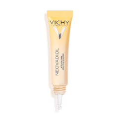 VICHY Neov.Peri a Post Menopase oční15m
