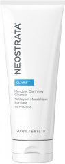Neostrata CLF Mandelic Clarifying Cleanser 200 ml