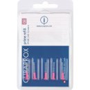 Curaprox CPS 08 Prime refill 5 ks blistr Curaprox CPS 08 Prime refill 5 ks blistr