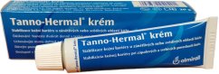 Tanno Hermal Cream 20g