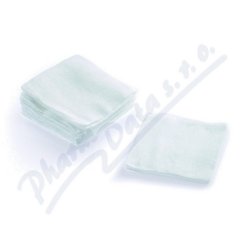 Gáza Sterilux Steri.5x5cm/8vrs./25x2ks