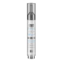 HYDROGENIA sérum liftingové 15 ml