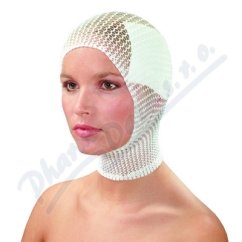 Pruban č. 2/1m prsty 427332/0