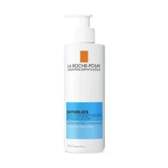 La Roche-Posay Anthelios Post-UV mléko 400 ml