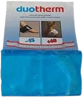 DuoTherm Termogel.polst.velky 20x30cm
