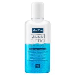 SynCare čistící emulze pro citlivou pleť 120 ml