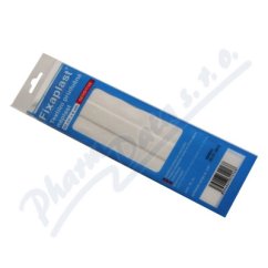 Fixaplast náplast SENS.0,5mx6cm nedě+pol