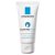 RP Cicaplast Krém na ruce 50ml M7400600