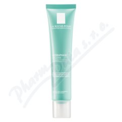 RP HYDRAPHASE HA lehka textu