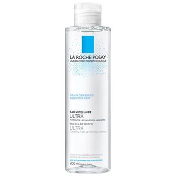 RP Micellar.sensitive voda 200ml