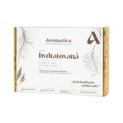 AROMATICA Hydratovana sada