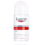 EUCERIN kuličkový antiperspir.50ml 69613