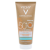 VICHY CAP.SOL.ochranné mléko SPF50+200ml