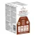 nutrego Energy cokolada 4x80g