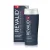 Revalid Energizing Shampoo MEN 200ml