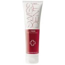Swissdent Extreme Whitening Toothpaste 100 ml