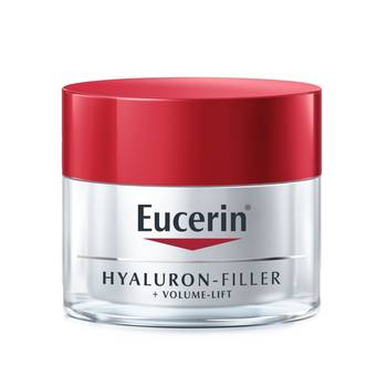 EUCERIN VOLUME FILLER den.kr.suchá 89758