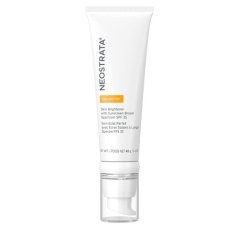NeoStrata Enlighten Skin Brightener SPF 25 NeoStrata Enlighten Skin Brightener SPF 25