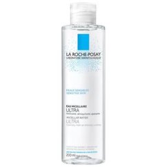 RP Micellar.sensitive voda 200ml
