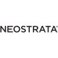 Neostrata
