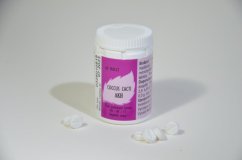 AKH Coccus cacti por.tbl.60